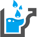 Arlington Heights Gutter Service