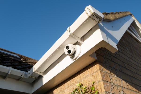 Cost of Box Gutter Replacement in Arlington Heights